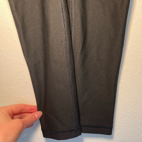 Lululemon Leggings - Picture 7 of 8